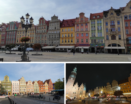 Rynek