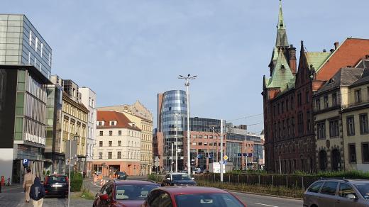 wroclaw_ido